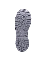 Pánské boty ALTITUDE LTE WP