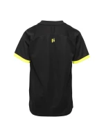 Tričko Huari Rosario Jr 92800625511