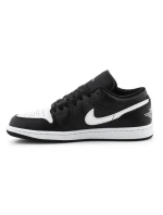 Boty Nike Air Jordan 1 Low M 553558-043