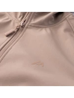 Pánský softshell MEINO