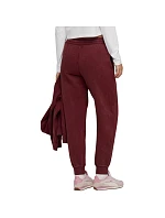 Puma ESS Elevated Comfort Wash Tepláky W 688104 96 dámské Puma ESS Elevated Comfort Wash Tepláky W 688104 96 dámské