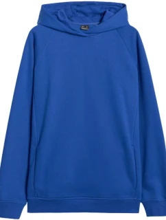 Mikina 4F M 4FWAW25TSWSM1946 36S pánské