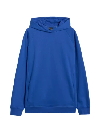 Mikina 4F M 4FWAW25TSWSM1946 36S pánské