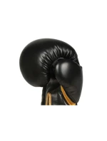 Boxerské rukavice 10oz - Infinity - Origin Series Boxerské rukavice 10oz - Infinity - Origin Series