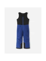 Dětské zimní kalhoty Reima - nepromokavé a teplé (5100051B-6900)