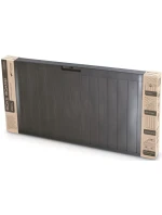 290L GARDEN BOXE BOARD UMBRA dětské 290L GARDEN BOXE BOARD UMBRA dětské