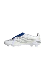 Dětské kopačky adidas Predator League FT FG JR5889 Dětské kopačky adidas Predator League FT FG JR5889