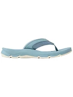 Helly Hansen dámské žabky sandály W SANDHAMN SANDAL 12088 612 dámské