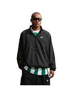 Pánská bunda Nike Windrunner, černá, IF3390 010 Pánská bunda Nike Windrunner, černá, IF3390 010
