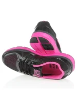 DC Unilite Trainer 320054-KFP