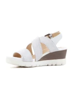 Geox D Marykarmen D828AB 07785 C1000 dámské