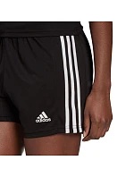 Šortky adidas Squadra 21 Short W GN5780 dámské Šortky adidas Squadra 21 Short W GN5780 dámské