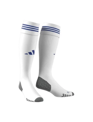 Fotbalové kamaše adidas Adisock 23 IB4920 Fotbalové kamaše adidas Adisock 23 IB4920