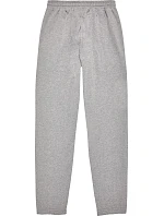 B&C ID.000 Sweatpant 80/20 Unisex tepláky 01.I000 sport grey B&C ID.000 Sweatpant 80/20 Unisex tepláky 01.I000 sport grey