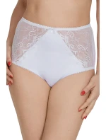 Mitex Aga barva:bílá Mitex Aga barva:bílá