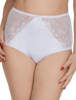 Mitex Aga barva:bílá