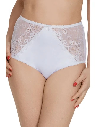 Mitex Aga barva:bílá Mitex Aga barva:bílá