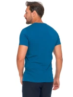 Moraj OTS1500-003 barva:petrolejová modrá