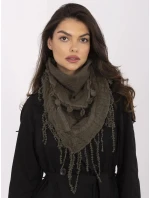 Kapesník AT CH 0414.84 khaki