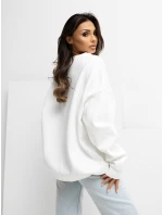 Halenka RV BL A1038.01P ecru