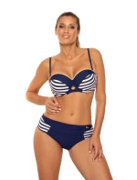 Plavky Iryda M-702 (2) - Marko Plavky Iryda M-702 (2) - Marko