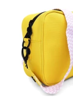 Kabelka VUCH Sigi Yellow