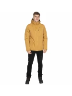 Pánská bunda Trespass TOFFIT