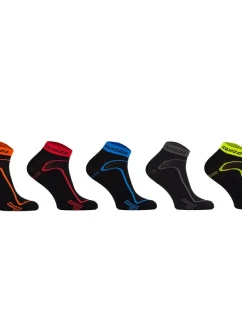 Běžecké ponožky Comodo SBK5