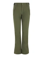 Dámské lyžařské kalhoty Protest LOLE