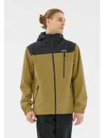 Pánská funkční bunda Weather Report Delton