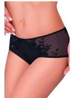 Dámské kalhotky N094 Dámské kalhotky N094