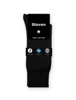 Pánské ponožky 100 % Bavlna 042 Pánské ponožky 100 % Bavlna 042