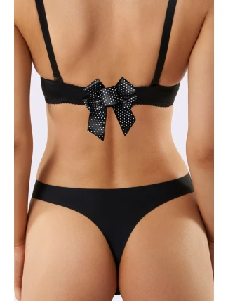 BA-19 PUNTÍKOVANÁ MAŠLE NA SPONU III. ŘADY BA-19 PUNTÍKOVANÁ MAŠLE NA SPONU III. ŘADY