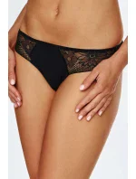 KALHOTKY 154 ČERNÉ