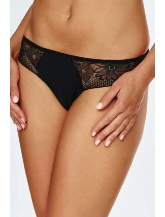 KALHOTKY 154 ČERNÉ