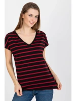 T-shirt model 182769 BFG