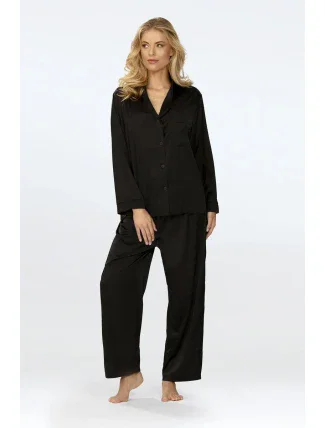 Pyžama model 196112 DKaren Pyžama model 196112 DKaren