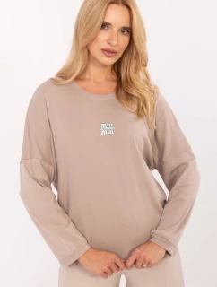 Halenka model 217044 Relevance