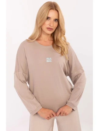 Halenka  model 217044 Relevance