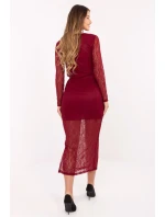 Sukně  model 219892 Rue Paris