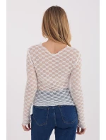 Halenka  model 223080 Factory Price