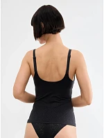 sloggi ZEROFeelBliss THE UP PushUpShirt - Black - SLOGGI Black - SLOGGI sloggi ZEROFeelBliss THE UP PushUpShirt - Black - SLOGGI Black - SLOGGI