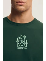 Henderson Core 43478 Lush pyžamo délka/r M-3XL