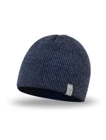 P&M 22003 pánská čepice P&M 22003 pánská čepice