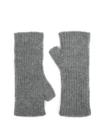 Rukavice Art Of Polo 23327 Saretto