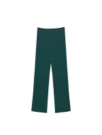 Kalhoty Mefemi Margot S-2XL Kalhoty Mefemi Margot S-2XL