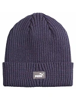 Čepice Puma Classic Cuff Beanie W 024826 02