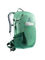 Batoh Euter Futura 21 SL 34000212-2930