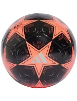Adidas Champions League UCL Club Football IX4064