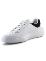 Boty Skechers Cordova Classic-Lighto M 232858-WBK